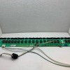 INVERTER SSB400W20V01 ΑΠΟ SAMSUNG LE40A656A1FXXH