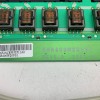 INVERTER SSB400W20V01 ΑΠΟ SAMSUNG LE40A656A1FXXH