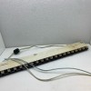 INVERTER SSB400W20V01 ΑΠΟ SAMSUNG LE40A656A1FXXH