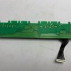 INVERTER BOARD SSI260-4UC01 ΑΠΟ SAMSUNG LE26C450E1W