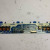 INVERTER BOARD SSI320 4UG01 ΑΠΟ ΤΗΛΕΟΡΑΣΗ SONY KDL-32BX300
