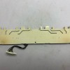 INVERTER BOARD SSI320 4UG01 ΑΠΟ ΤΗΛΕΟΡΑΣΗ SONY LDL-32BX400