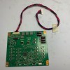 INVERTER BOARD C500S01E02A ΑΠΟ ΤΗΛΕΟΡΑΣΗ PHILIPS 50PUS6809/12