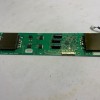 INVERTER BOARD LC420WU 6632L-0520A ΑΠΟ ΤΗΛΕΟΡΑΣΗ LG 42LG5000