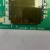 INVERTER BOARD LC420WU 6632L-0520A ΑΠΟ ΤΗΛΕΟΡΑΣΗ LG 42LG5000