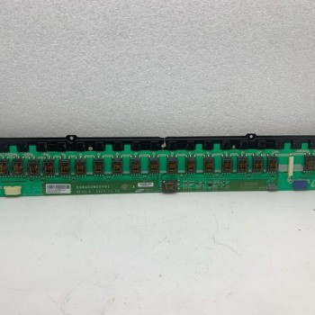 INVERTER SAMSUNG SSB400W20V01