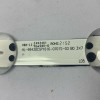 BACKLIGHT ΜΠΑΡΕΣ HL-99430CSP1616 ΑΠΟ ΤΗΛΕΟΡΑΣΗ LG 43UQ75006LF 
