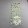 LED BACKLIGHT BAR SET 40-3535LED-60EA-L ΑΠΟ ΤΗΛΕΟΡΑΣΗ SAMSUNG UE40EH5000