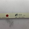 LED BACKLIGHT BAR SET 40-3535LED-60EA-L ΑΠΟ ΤΗΛΕΟΡΑΣΗ SAMSUNG UE40EH5000