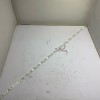 LED BACKLIGHT BAR B471763 4L-ZX040T-HR004X ΑΠΟ ΤΗΛΕΟΡΑΣΗ TCL 40S5400A
