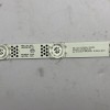 LED BACKLIGHT BAR B471763 4L-ZX040T-HR004X ΑΠΟ ΤΗΛΕΟΡΑΣΗ TCL 40S5400A