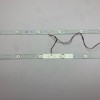 LED BACKLIGHT BAR SET HL-00240A28-0601S-02 ΑΠΟ ΤΗΛΕΟΡΑΣΗ FELIX FXV-2415
