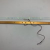 LED BACKLIGHT BAR SET HL-00240A28-0601S-02 ΑΠΟ ΤΗΛΕΟΡΑΣΗ FELIX FXV-2415