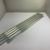 LED BACKLIGHT BAR ΑΠΟ ΤΗΛΕΟΡΑΣΗ SHARP LC-50LE760E