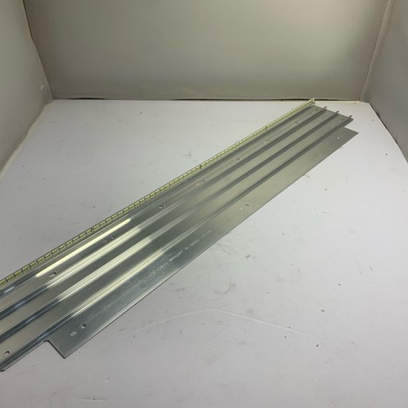 LED BACKLIGHT BAR ΑΠΟ ΤΗΛΕΟΡΑΣΗ SHARP LC-50LE760E