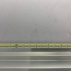 LED BACKLIGHT BAR ΑΠΟ ΤΗΛΕΟΡΑΣΗ SHARP LC-50LE760E