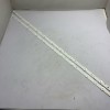 LED BACKLIGHT BARS 17DLB40NER6 E486558 ΑΠΟ ΤΗΛΕΟΡΑΣΗ TURBOX TXV-S4060