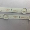 LED BACKLIGHT BARS 17DLB40NER6 E486558 ΑΠΟ ΤΗΛΕΟΡΑΣΗ TURBOX TXV-S4060