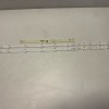 LED BACKLIGHT BARS E331251 BR-DL-01 17DLB32NER1 SET WITH CONNECTOR FROM FU FLS32218 TV