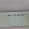 LED BACKLIGHT BAR SET CRH-P32CA3535T030751U