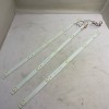 LED BACKLIGHT BAR SET E469119 ΑΠΟ ΤΗΛΕΟΡΑΣΗ F&U FL28101