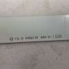 LED BACKLIGHT BAR SET E469119 ΑΠΟ ΤΗΛΕΟΡΑΣΗ F&U FL28101