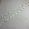 LED BACKLIGHT BAR SET JL.D320B1235-078CS-C ΑΠΟ ΤΗΛΕΟΡΑΣΗ F&U FL32408