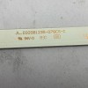 LED BACKLIGHT BAR SET JL.D320B1235-078CS-C ΑΠΟ ΤΗΛΕΟΡΑΣΗ F&U FL32408