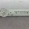 LED BACKLIGHT BAR SET E331251 M08-SL27530-0601N-4121P ΑΠΟ ΤΗΛΕΟΡΑΣΗ LG 28TN515S-PZ 