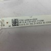LED BACKLIGHT BAR SET E331251 M08-SL27530-0601N-4121P ΑΠΟ ΤΗΛΕΟΡΑΣΗ LG 28TN515S-PZ 