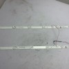 LED BACKLIGHT BAR SET E331251 M08-SL27530-0601N-4121P ΑΠΟ ΤΗΛΕΟΡΑΣΗ LG 28TN515S-PZ 