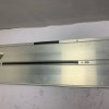LED BACKLIGHT BAR SAMSUNG 2013TS840 ΑΠΟ ΤΗΛΕΟΡΑΣΗ TOSHIBA 40L7335D
