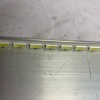 LED BACKLIGHT BAR SAMSUNG 2013TS840 ΑΠΟ ΤΗΛΕΟΡΑΣΗ TOSHIBA 40L7335D