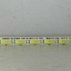 LED BACKLIGHT BAR SAMSUNG 2013TS840 ΑΠΟ ΤΗΛΕΟΡΑΣΗ TOSHIBA 40L7335D