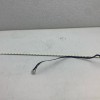 LED BACKLIGHT BAR D31E213009 ΑΠΟ ΤΗΛΕΟΡΑΣΗ SAMSUNG T24E390EW 