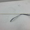 LED BACKLIGHT BAR D31E213009 ΑΠΟ ΤΗΛΕΟΡΑΣΗ SAMSUNG T24E390EW 