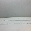 ΓΝΗΣΙΟ E493461 LED BACKLIGHT BARS ΓΙΑ ΤΗΛΕΟΡΑΣΗ F&U FL24112 (2 ΤΕΜΑΧΙΑ)