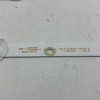 ΓΝΗΣΙΟ E493461 LED BACKLIGHT BARS ΓΙΑ ΤΗΛΕΟΡΑΣΗ F&U FL24112 (2 ΤΕΜΑΧΙΑ)