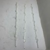 LED BACKLIGHT BAR ΑΠΟ ΤΗΛΕΟΡΑΣΗ SAMSUNG UE43CU7172U