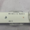 LED BACKLIGHT BAR ΑΠΟ ΤΗΛΕΟΡΑΣΗ SAMSUNG UE43CU7172U