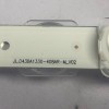 LED BACKLIGHT BAR ΑΠΟ ΤΗΛΕΟΡΑΣΗ SAMSUNG UE43CU7172U