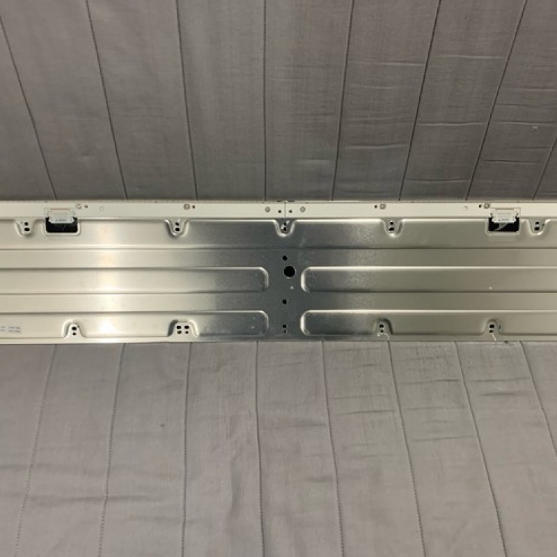 LED BACKLIGHT BAR ΑΠΟ ΤΗΛΕΟΡΑΣΗ SAMSUNG UE49MU7002T
