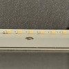 LED BACKLIGHT BAR ΑΠΟ ΤΗΛΕΟΡΑΣΗ SAMSUNG UE49MU7002T