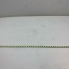 LG M2352D-PZ LED STRIP