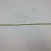 LG M2352D-PZ LED STRIP