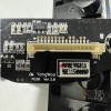 ΠΛΑΚΕΤΑ EAX59905501(2) LG_42PQ30001