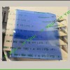 LVDS CABLE_LG_TV_EAD62572201_YSS140809