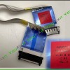 LVDS CABLE_LG_TV_EAD62572201_YSS140809