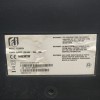 F&U FFC_CABLE_FLS50224_TV