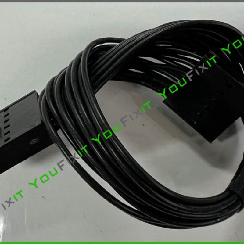 LVDS CABLE ΑΠΟ ΤΗΛΕΟΡΑΣΗ JVC_LT_50K800